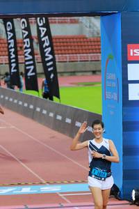 BIB: 1014
                            <button type="button" onclick="openModal(4578912)" class="btn btn-primary btn-sm float-right btn-popup" data-toggle="modal" data-target=".modal-high-quality">
                        <i class="fas fa-shopping-cart"></i> Add to Cart
                    </button>
                                            <button type="button" onclick="isThisMe(4578912, true)" class="btn btn-success btn-sm float-right btn-popup btn-isme hidden" data-toggle="tooltip" data-placement="bottom" title="นี่คือรูปของคุณใช่ไหม คลิกที่นี่เพื่อเอาเข้าอัลบั้ม">
                        <i class="fas fa-plus"></i> Add to album
                    </button>
                    <button type="button" onclick="isThisMe(4578912, false)" class="btn btn-warning btn-sm float-right btn-popup btn-isnotme hidden">
                        <i class="fas fa-ban"></i> Remove from album
                    </button>